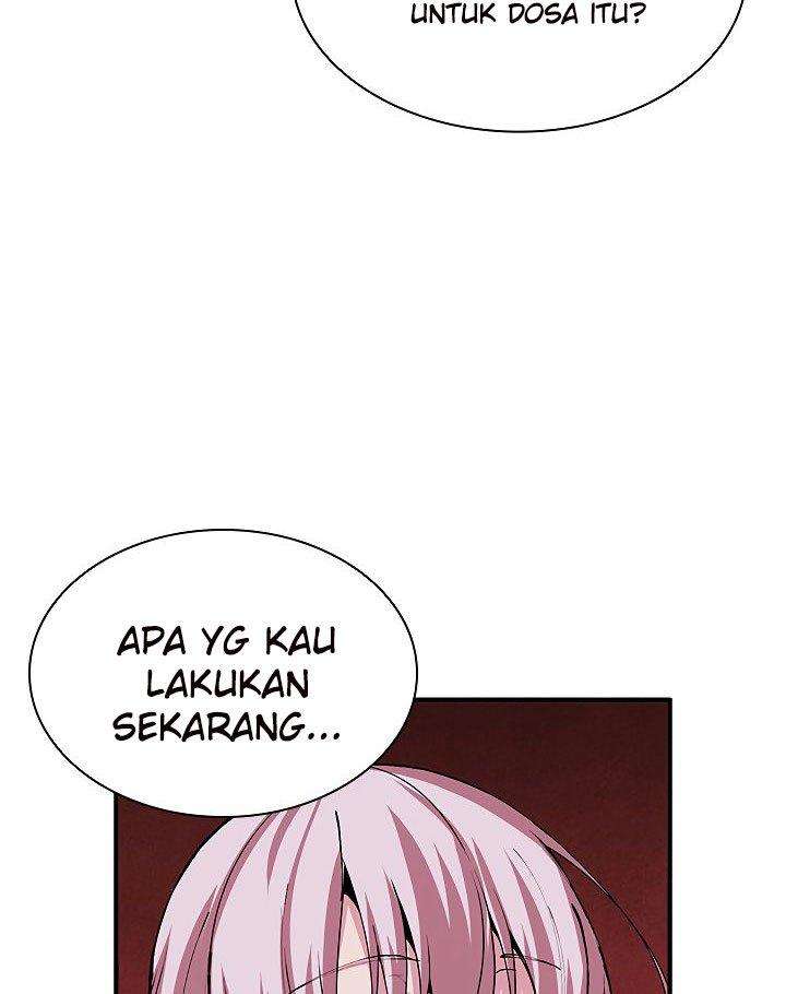 The Dungeon Master Bab 30 halaman 68