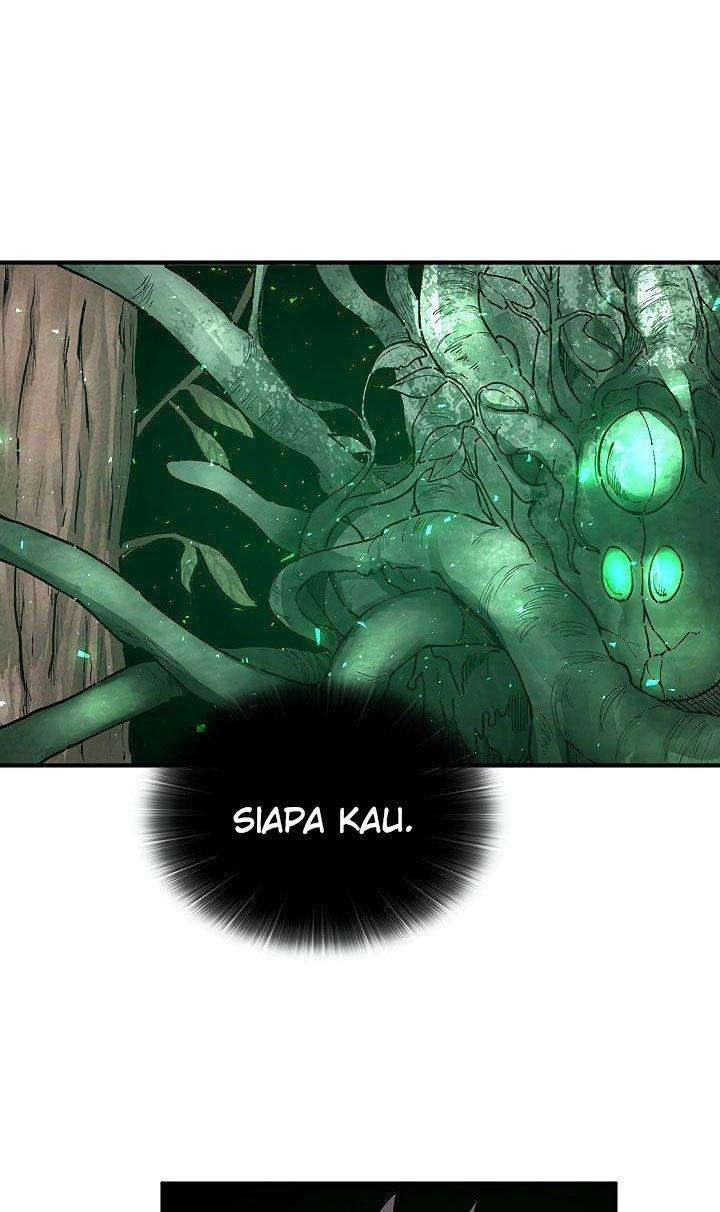The Dungeon Master Bab 31 halaman 4