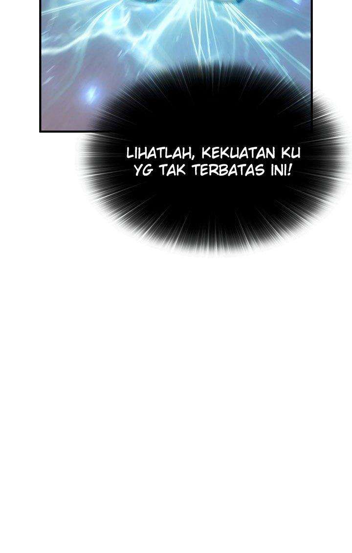The Dungeon Master Bab 32 halaman 11