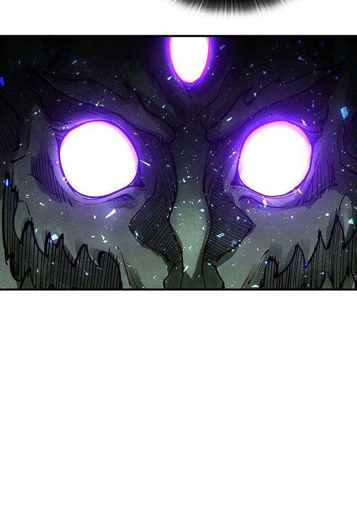 The Dungeon Master Bab 32 halaman 31