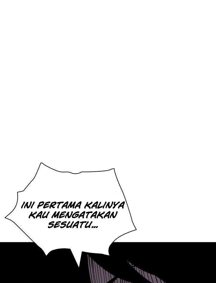 The Dungeon Master Bab 32 halaman 32