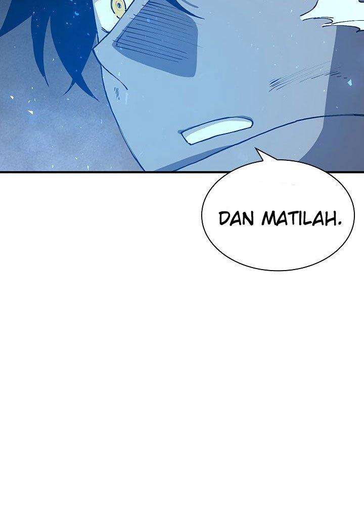 The Dungeon Master Bab 32 halaman 59