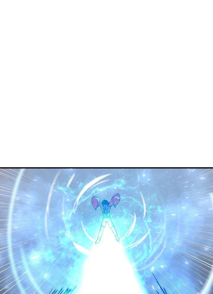 The Dungeon Master Bab 32 halaman 60
