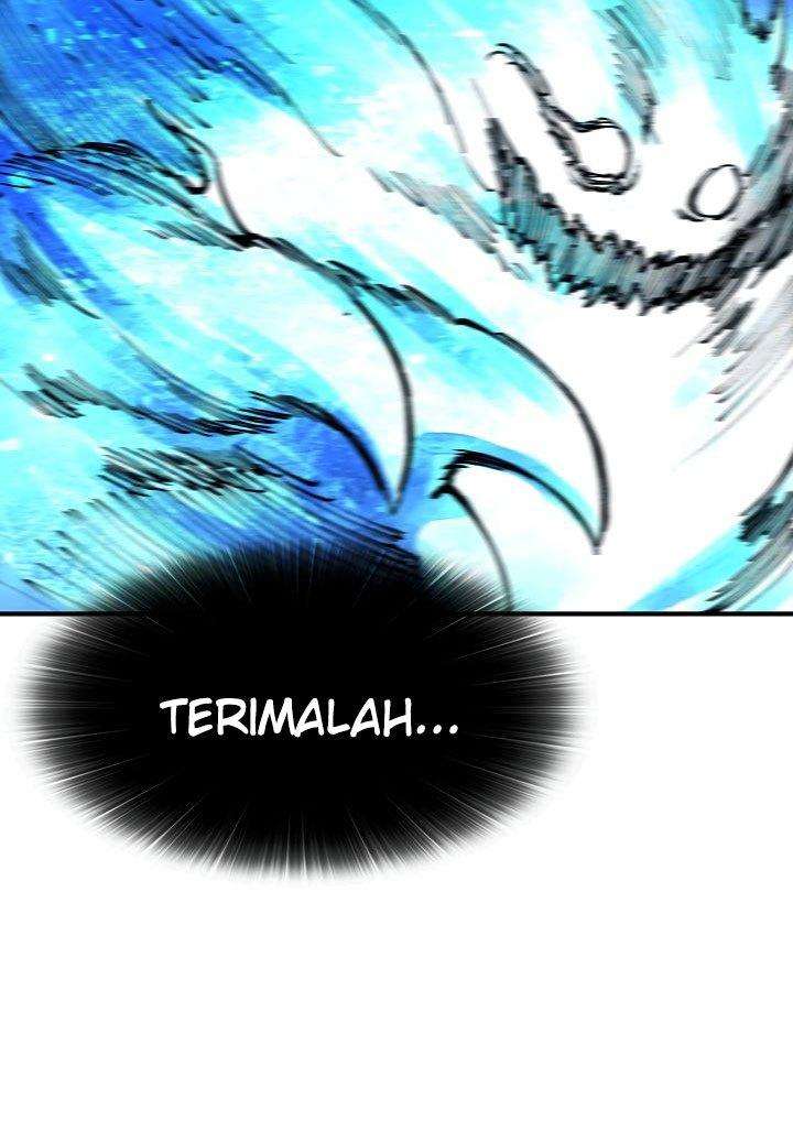 The Dungeon Master Bab 32 halaman 108