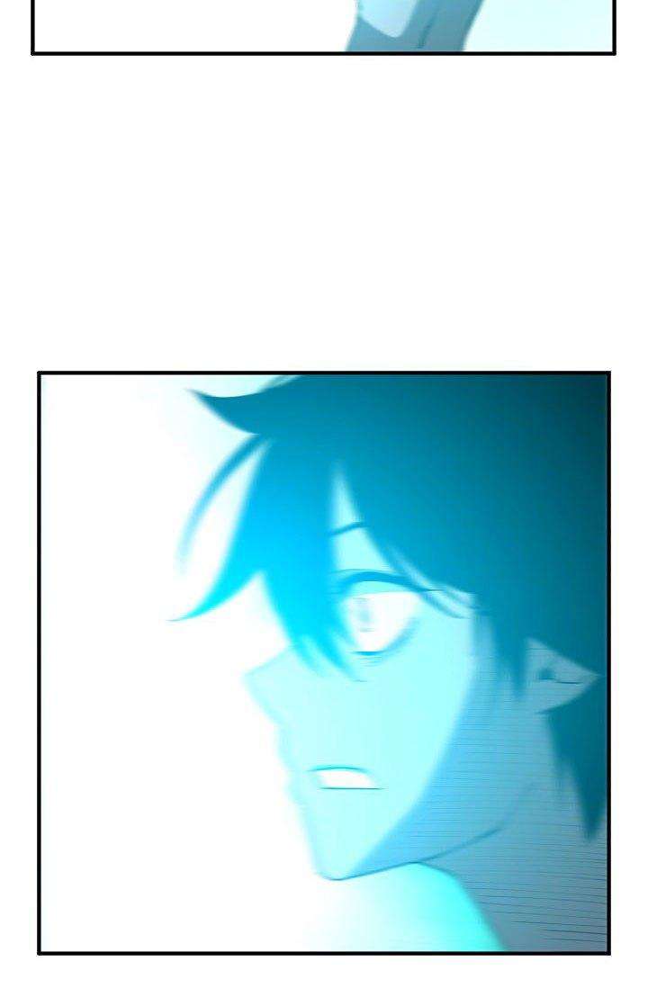 The Dungeon Master chapter 33 halaman 6