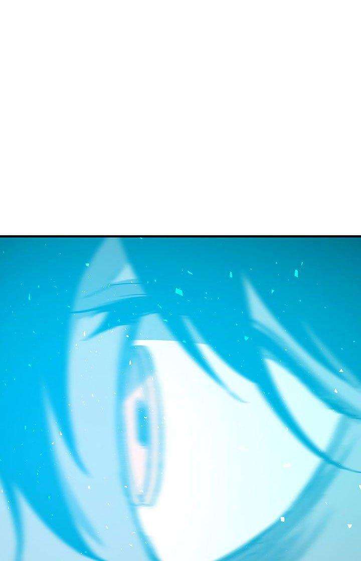 The Dungeon Master chapter 33 halaman 7
