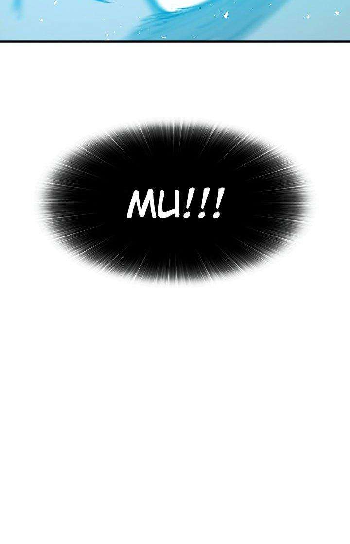 The Dungeon Master chapter 33 halaman 8