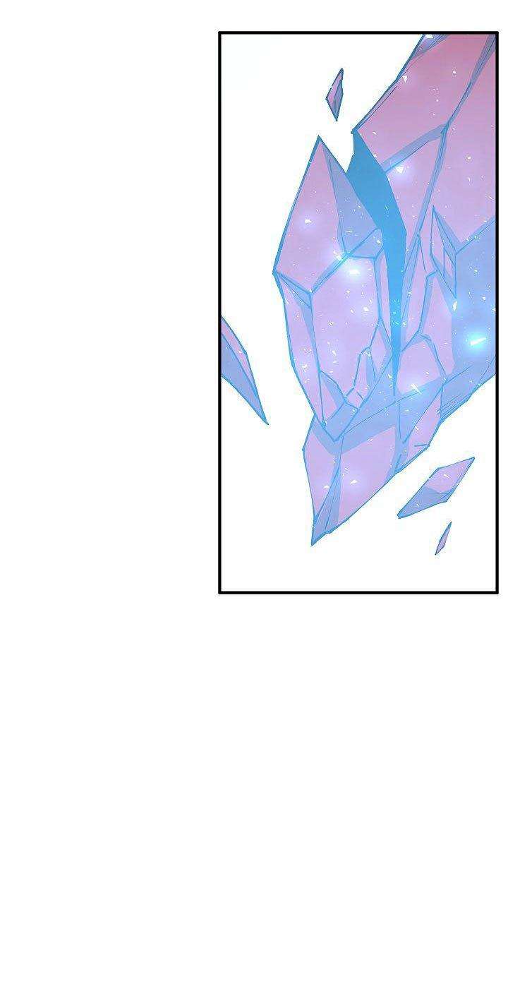 The Dungeon Master chapter 33 halaman 10