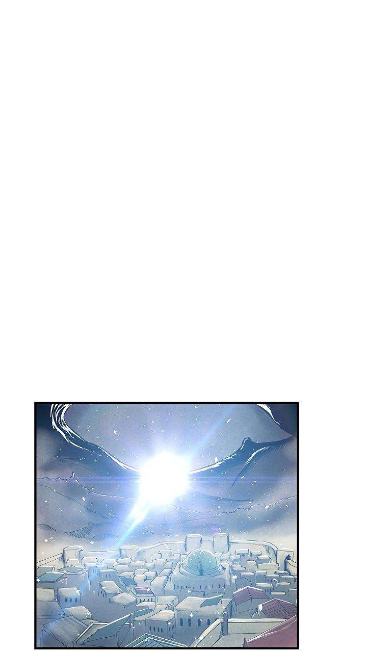 The Dungeon Master chapter 33 halaman 15