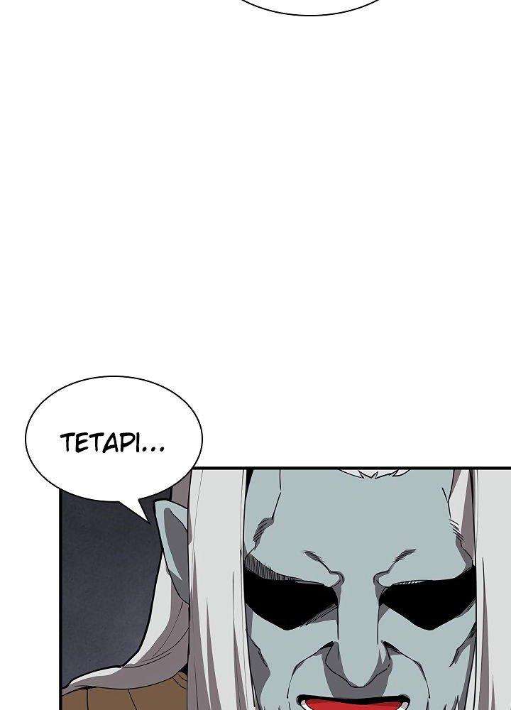 The Dungeon Master chapter 33 halaman 54