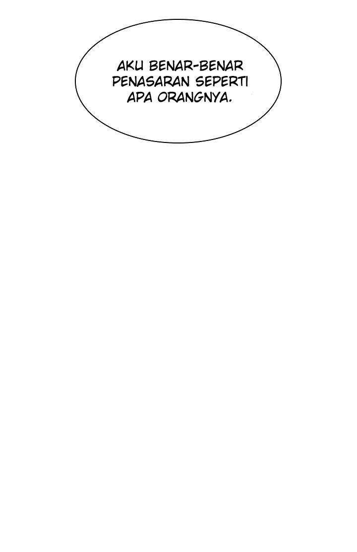 The Dungeon Master chapter 33 halaman 57