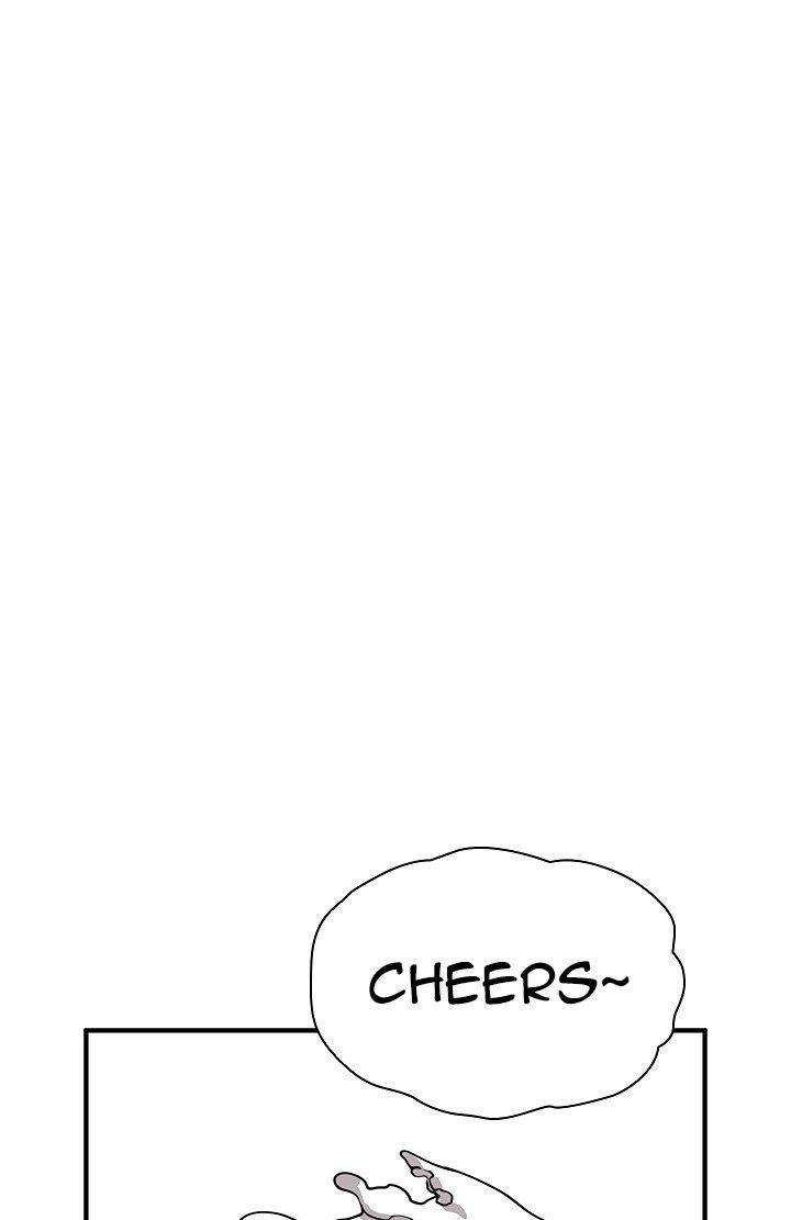 The Dungeon Master chapter 33 halaman 58