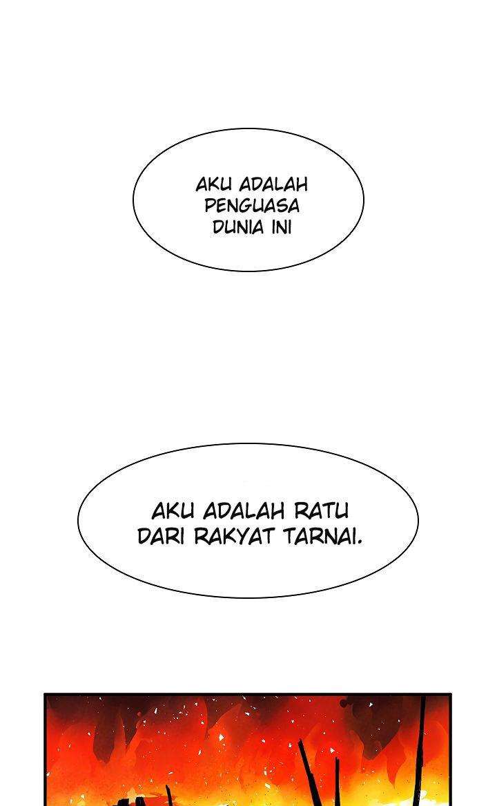 The Dungeon Master Bab 34 halaman 3