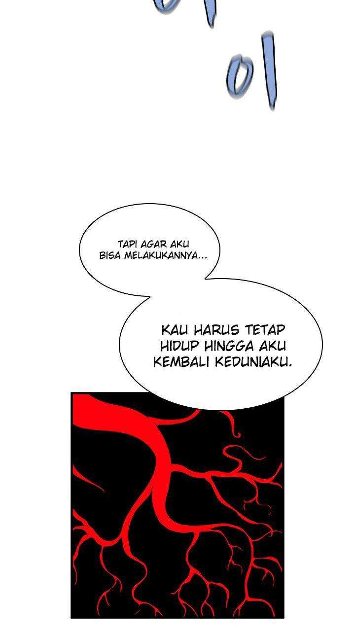 The Dungeon Master Bab 34 halaman 20