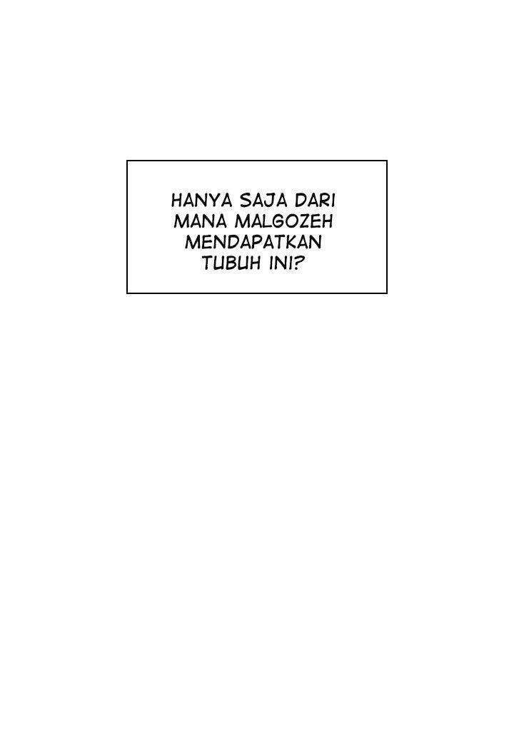 The Dungeon Master Bab 34 halaman 43
