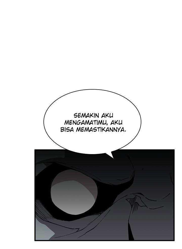 The Dungeon Master Bab 35 halaman 5