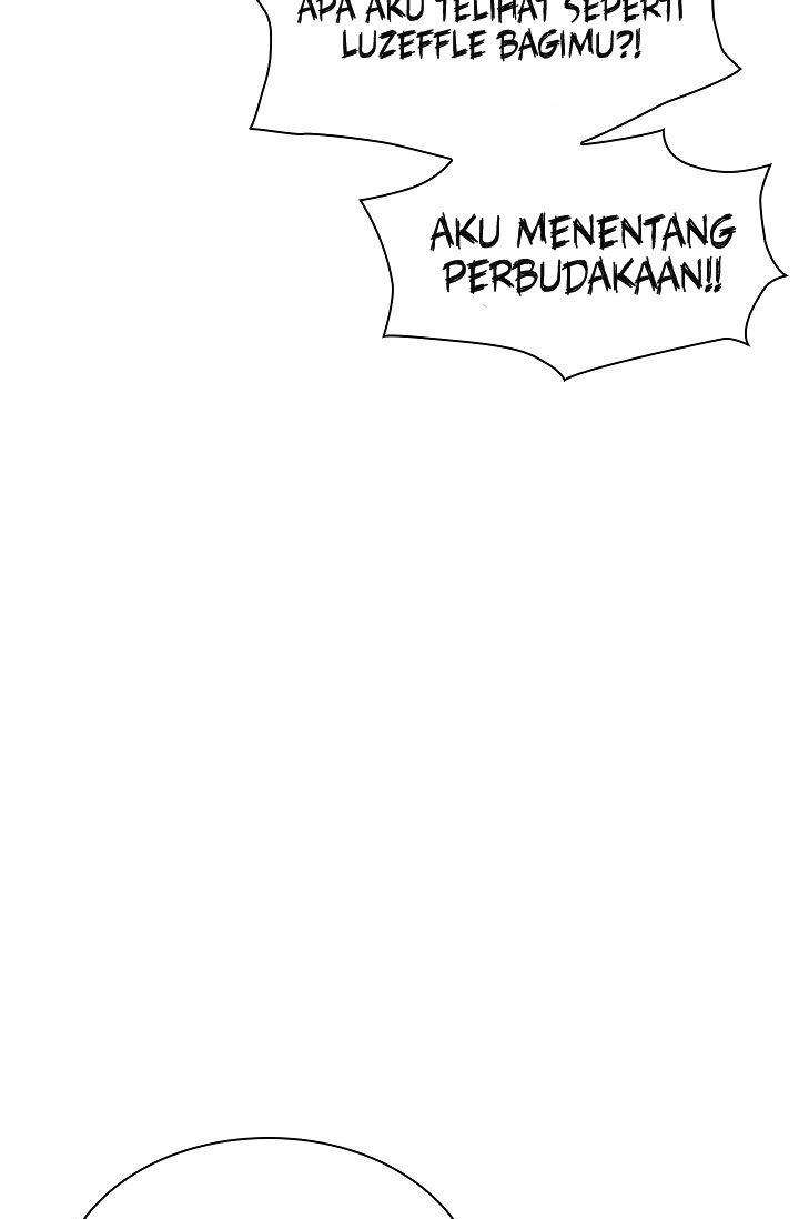 The Dungeon Master Bab 35 halaman 48