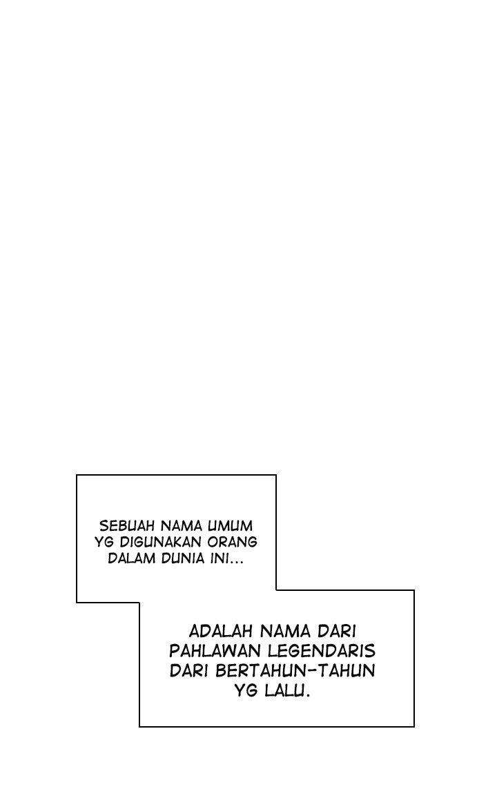 The Dungeon Master Bab 35 halaman 66