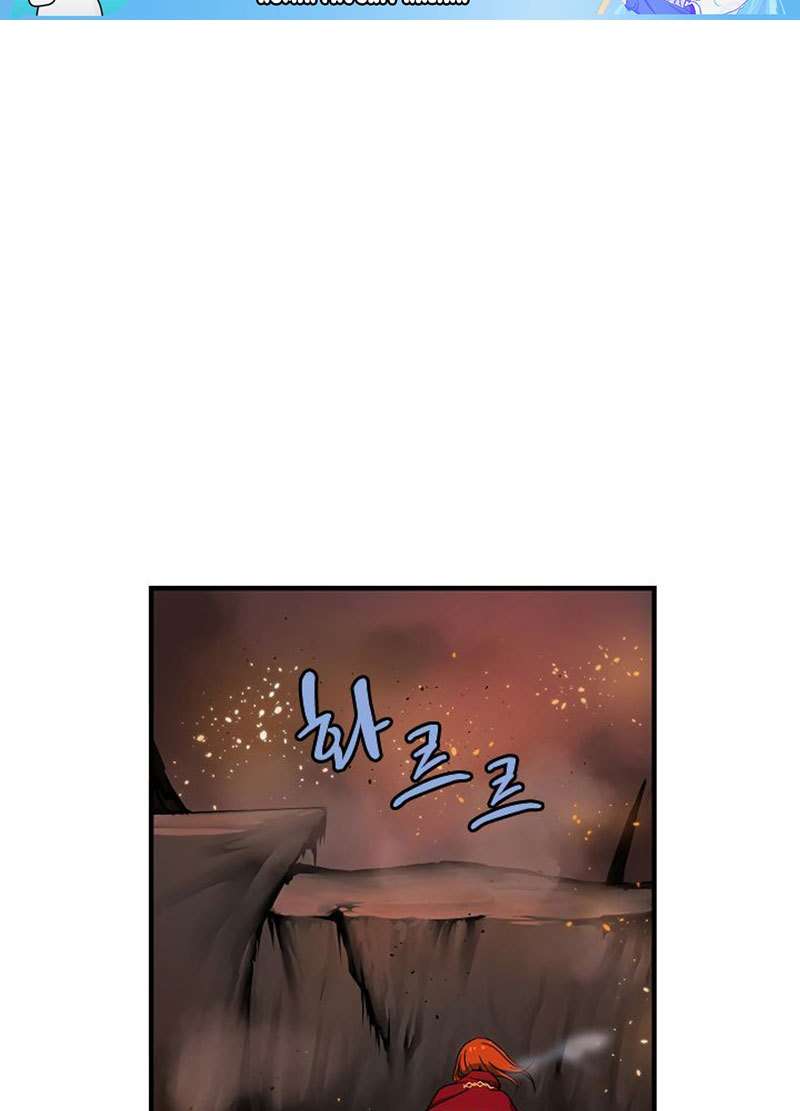The Dungeon Master chapter 36 halaman 5