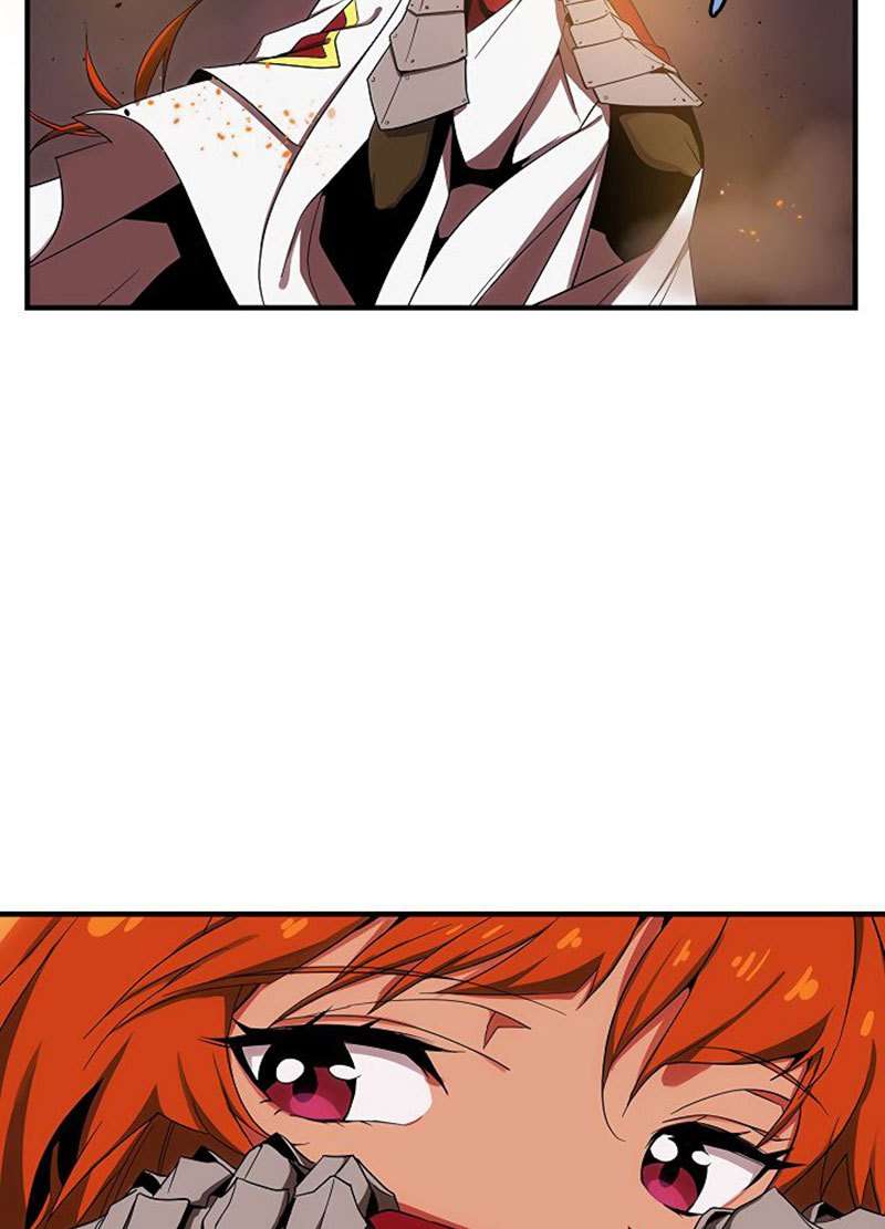 The Dungeon Master chapter 36 halaman 7