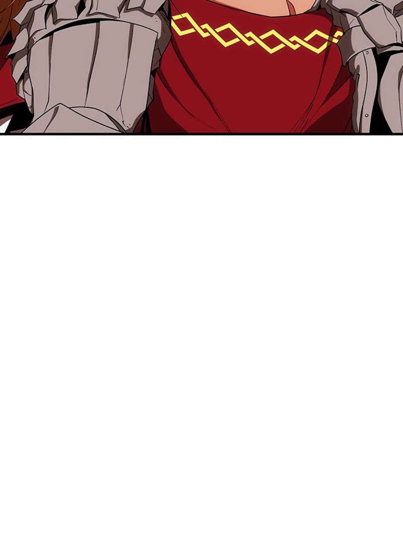 The Dungeon Master chapter 36 halaman 8