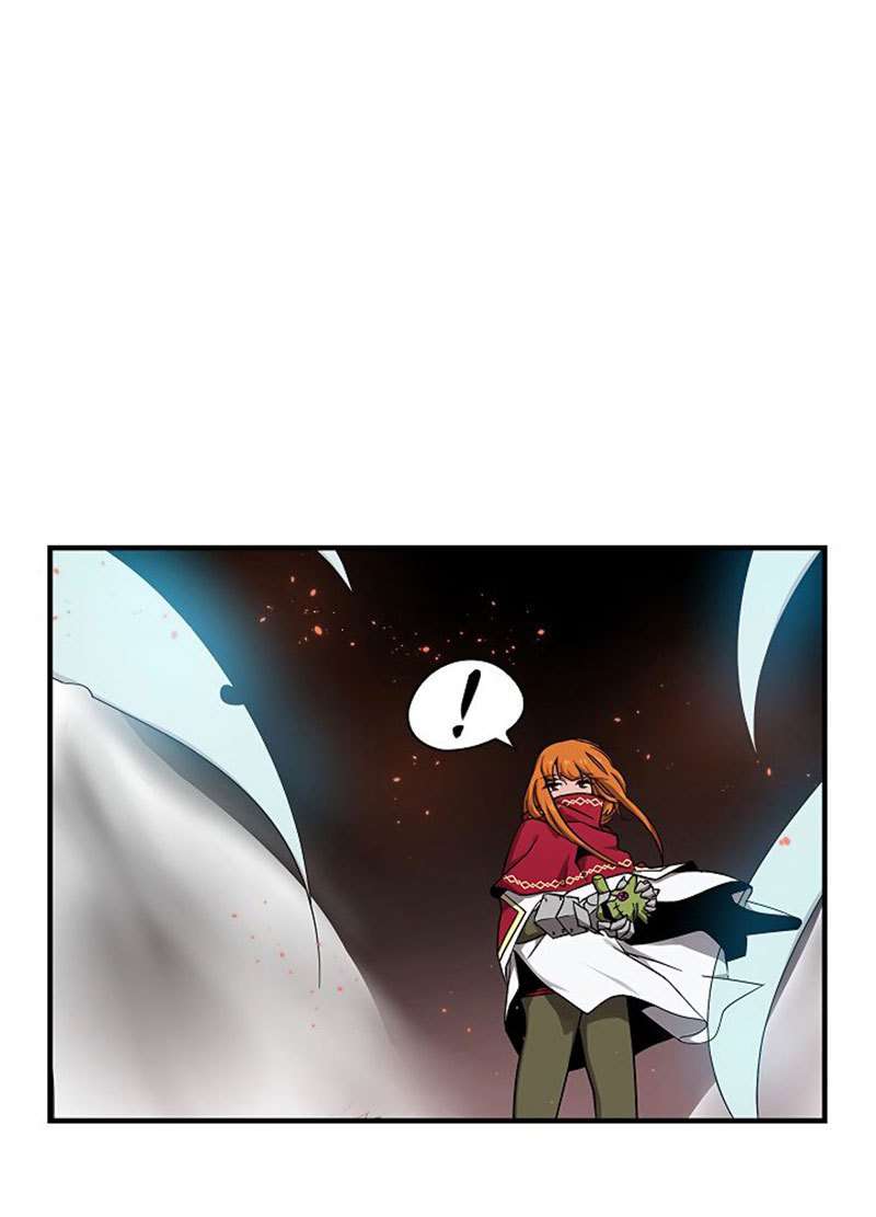 The Dungeon Master chapter 36 halaman 11