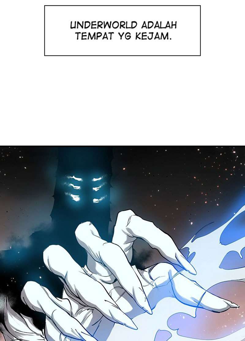 The Dungeon Master chapter 36 halaman 14