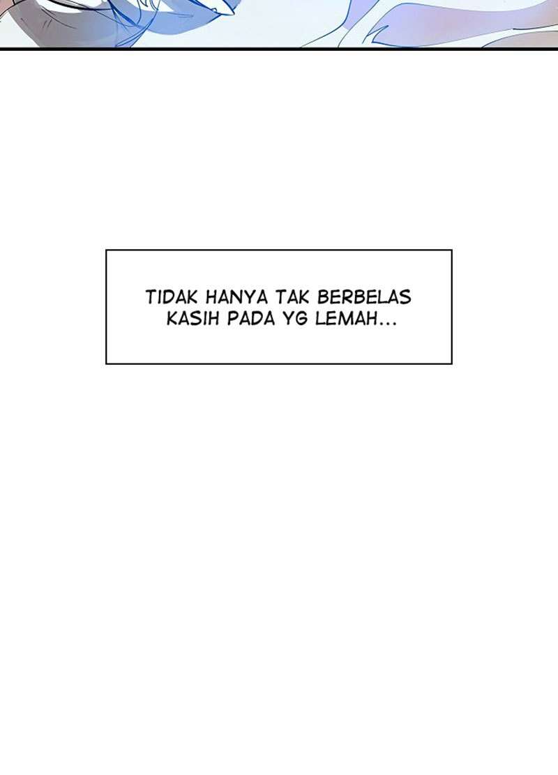 The Dungeon Master chapter 36 halaman 15