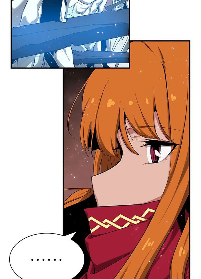 The Dungeon Master chapter 36 halaman 17