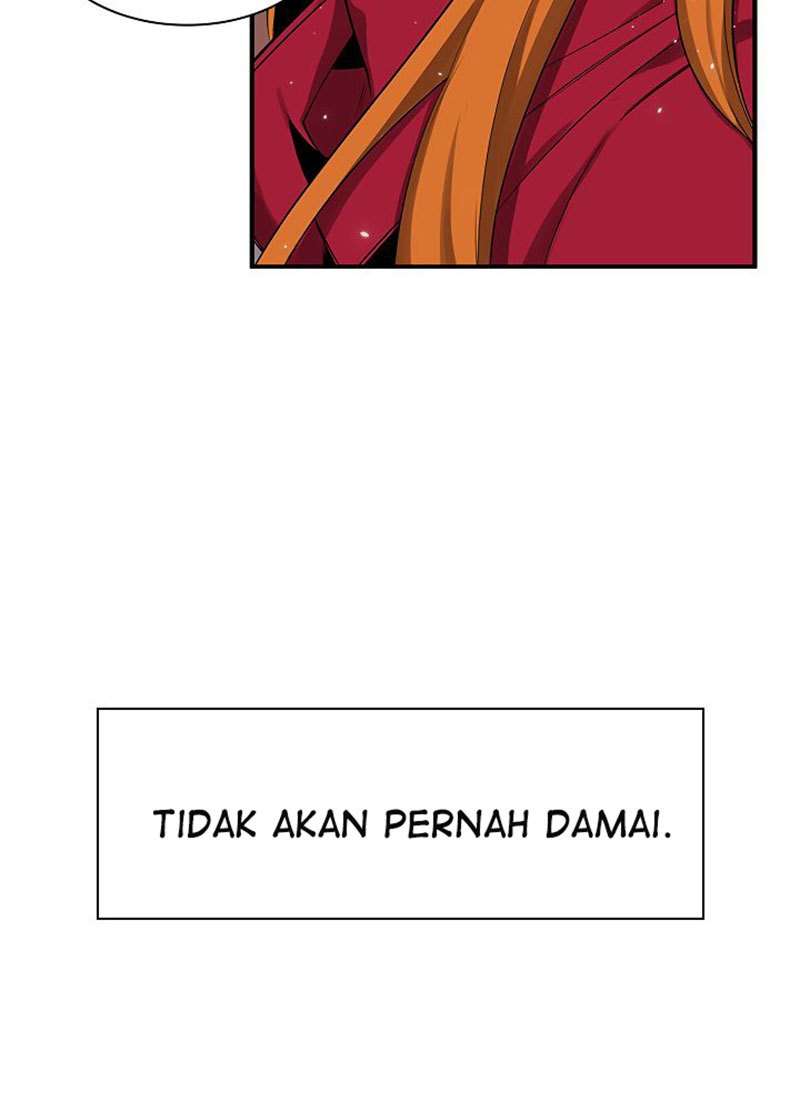 The Dungeon Master chapter 36 halaman 18