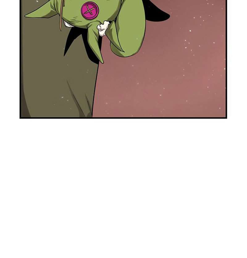 The Dungeon Master chapter 36 halaman 20