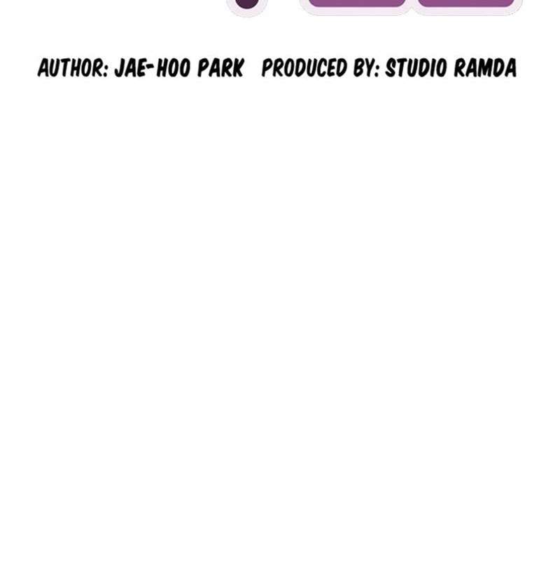 The Dungeon Master chapter 36 halaman 22