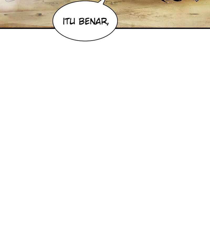The Dungeon Master chapter 36 halaman 32