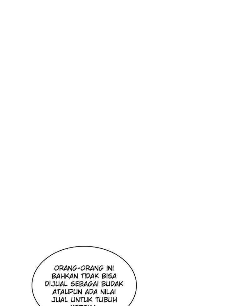 The Dungeon Master chapter 36 halaman 53