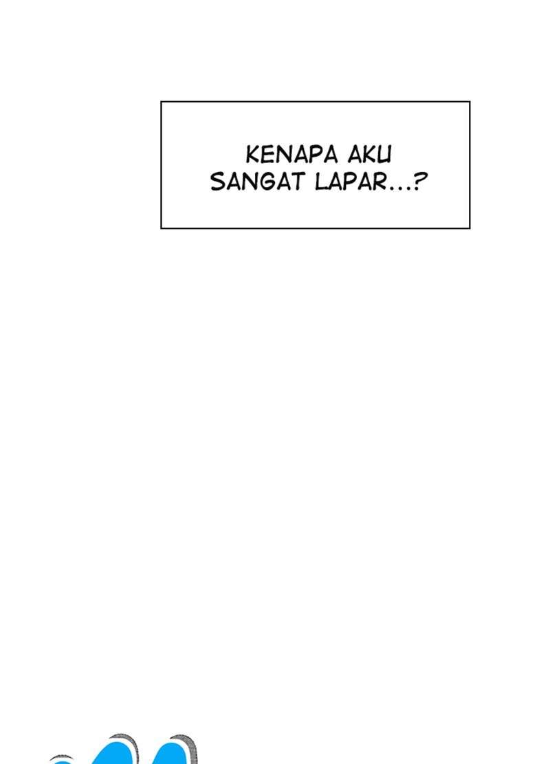 The Dungeon Master chapter 36 halaman 75