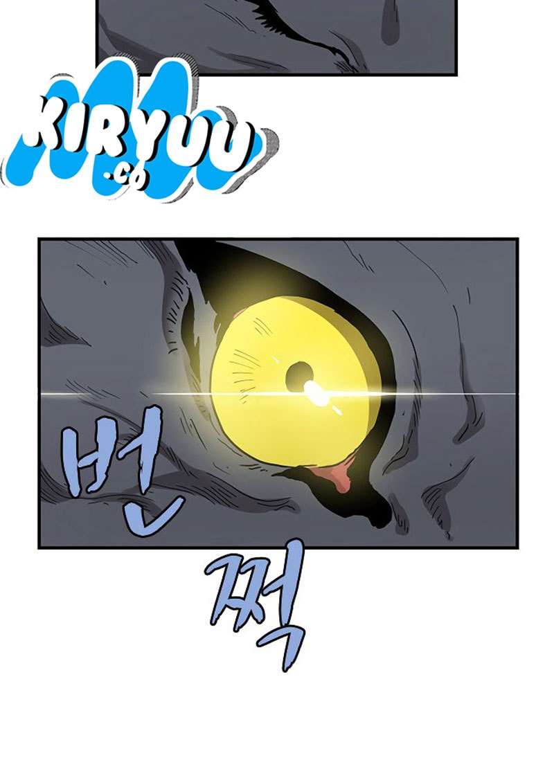 The Dungeon Master chapter 36 halaman 79