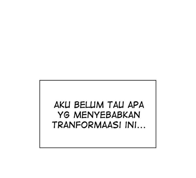 The Dungeon Master chapter 36 halaman 93