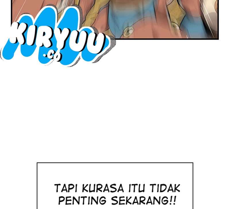 The Dungeon Master chapter 36 halaman 95