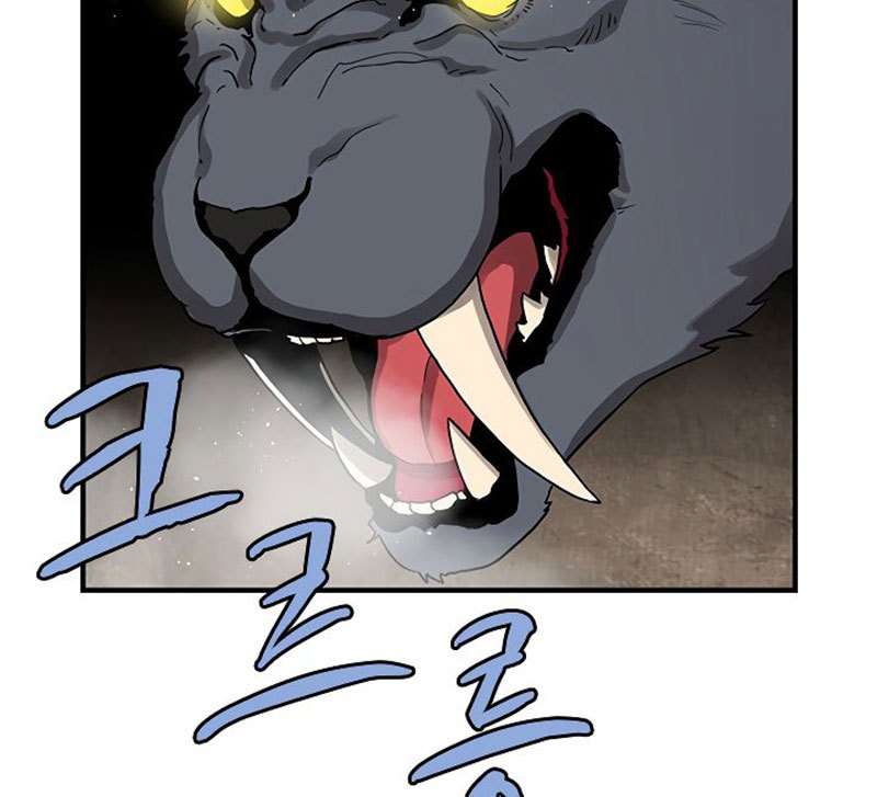 The Dungeon Master chapter 36 halaman 97