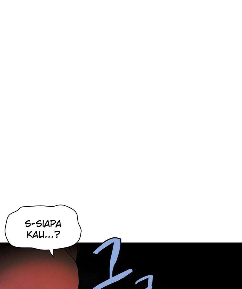The Dungeon Master Bab 37 halaman 9