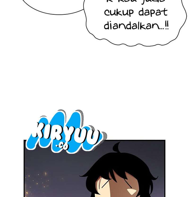 The Dungeon Master Bab 37 halaman 64