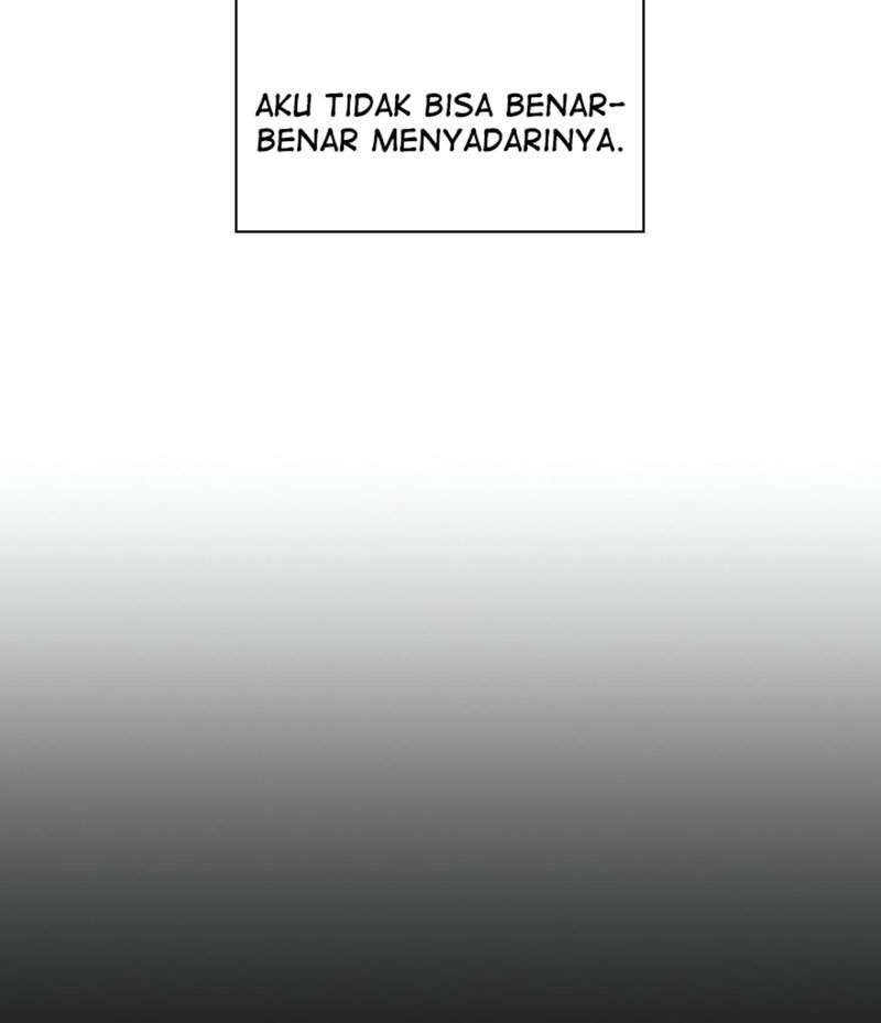 The Dungeon Master Bab 37 halaman 88