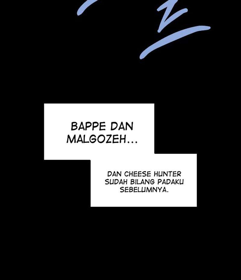 The Dungeon Master Bab 37 halaman 92
