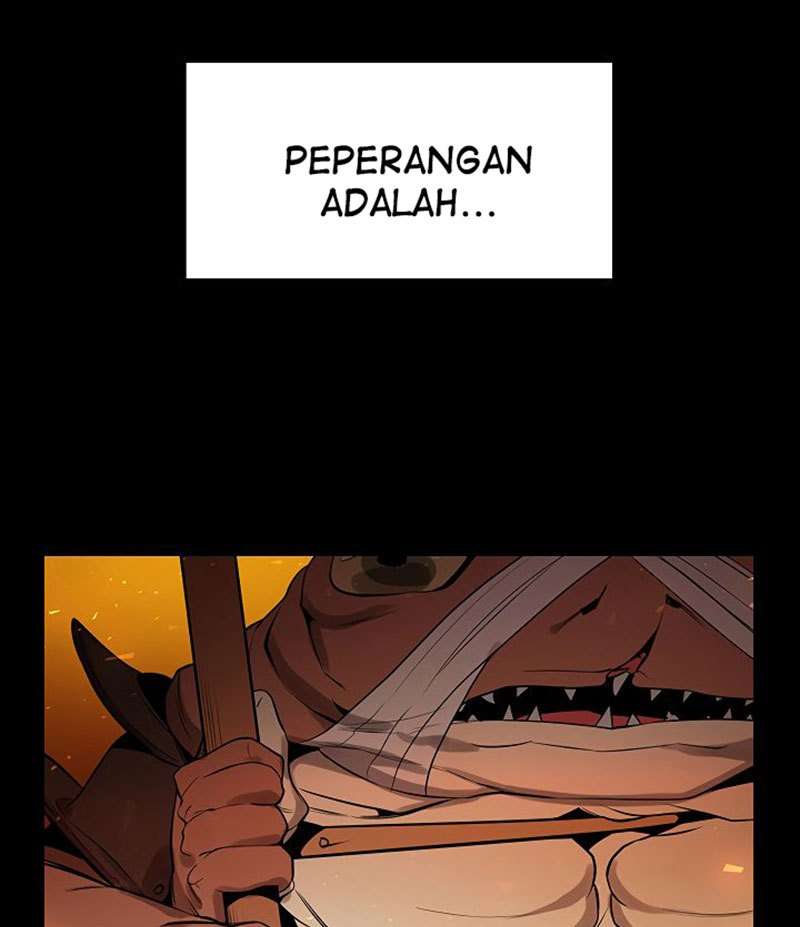 The Dungeon Master Bab 37 halaman 93