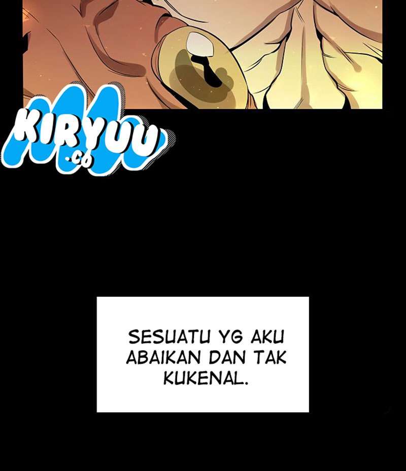 The Dungeon Master Bab 37 halaman 94