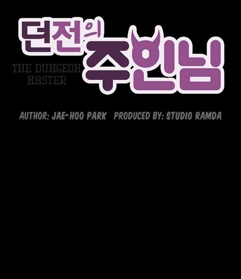 The Dungeon Master Bab 37 halaman 98