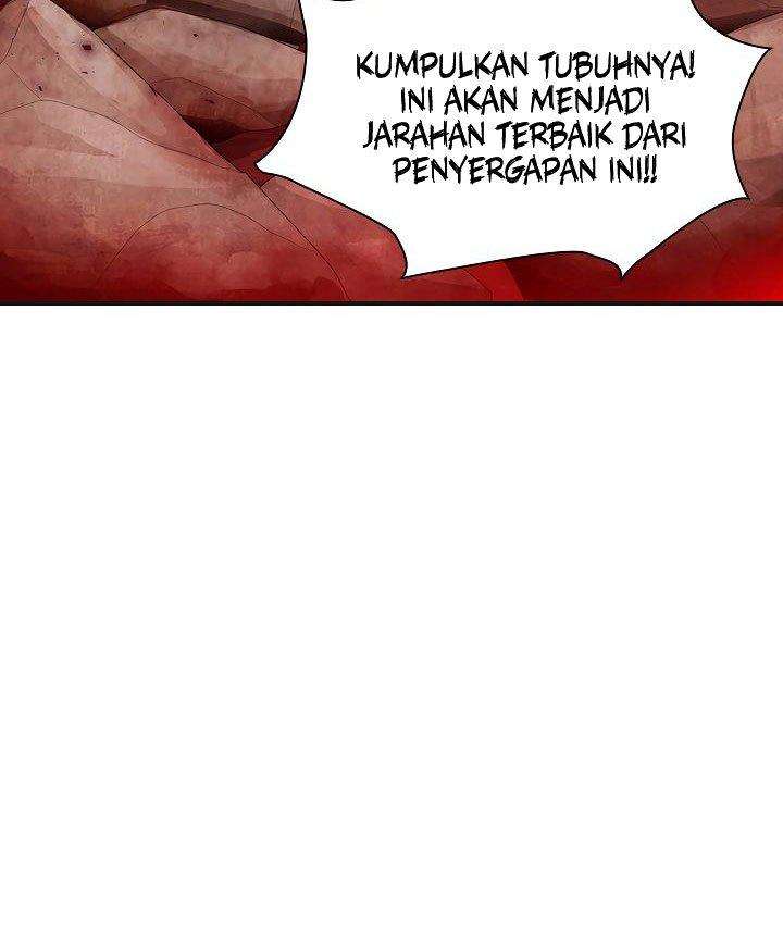 The Dungeon Master Bab 39 halaman 62