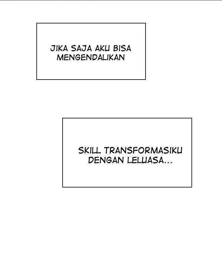 The Dungeon Master Bab 39 halaman 77