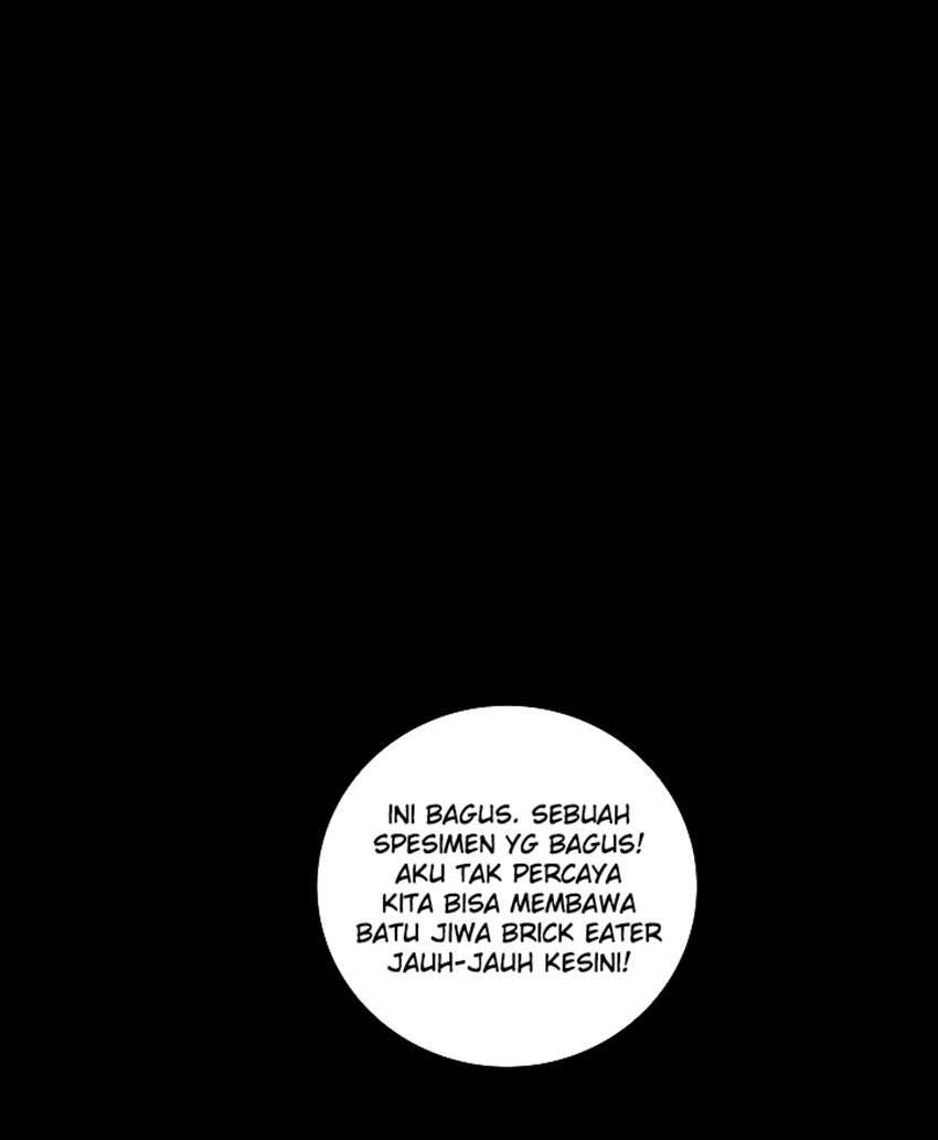 The Dungeon Master Bab 4 halaman 3