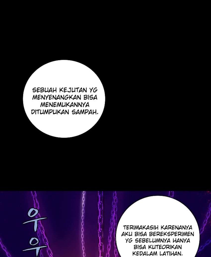 The Dungeon Master Bab 4 halaman 4